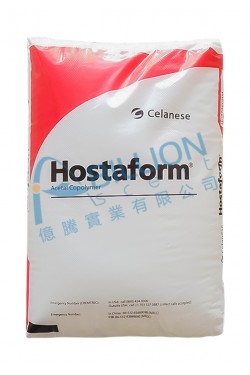 POM HOSTAFORM